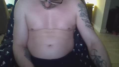 Snapshot of 42o_blah chatting on 04-25-26, 11:57 42o_blah online show from 04-25-26, 11:57