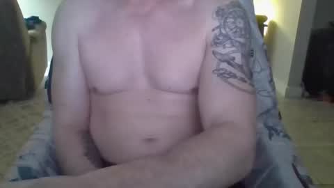Snapshot of 42o_blah chatting on 05-03-26, 10:49 42o_blah online show from 05-03-26, 10:49