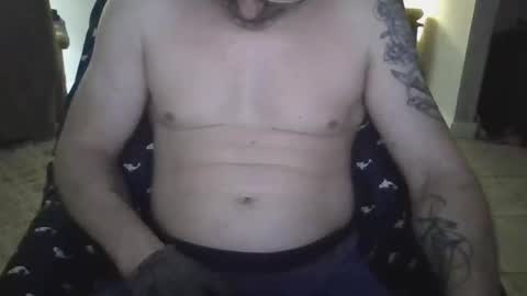 Snapshot of 42o_blah chatting on 05-16-26, 06:32 42o_blah online show from 05-16-26, 06:32