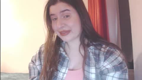 Snapshot of 444____ chatting on 12-09-24, 12:45 Katya online show from 12-09-24, 12:45