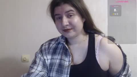 Snapshot of 444____ chatting on 01-02-25, 12:55 Katya online show from 01-02-25, 12:55