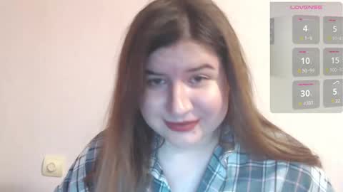 Snapshot of 444____ chatting on 01-18-25, 01:40 Katya online show from 01-18-25, 01:40