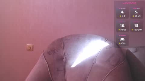 Snapshot of 444____ chatting on 02-18-25, 08:05 Katya online show from 02-18-25, 08:05