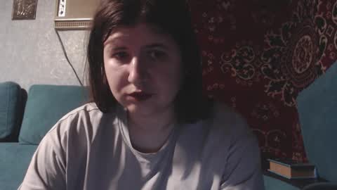 Snapshot of 444____ chatting on 10-20-25, 01:22 Katya online show from 10-20-25, 01:22