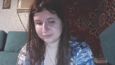 Snapshot of 444____ chatting on 10-21-25, 01:45 Katya online show from 10-21-25, 01:45