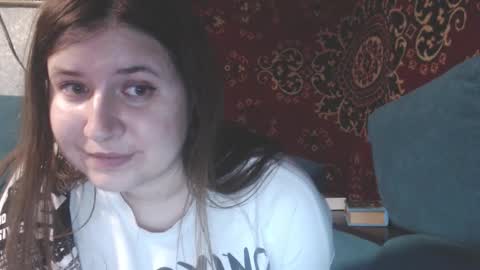 Snapshot of 444____ chatting on 10-23-25, 08:29 Katya online show from 10-23-25, 08:29