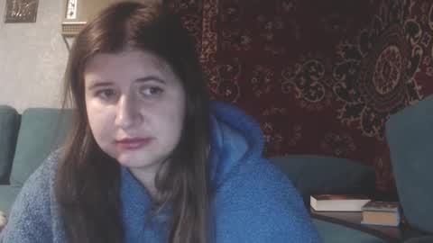 Snapshot of 444____ chatting on 10-27-25, 06:45 Katya online show from 10-27-25, 06:45