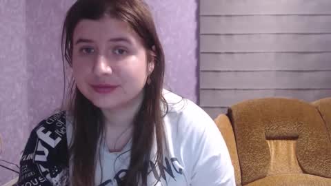 Snapshot of 444____ chatting on 10-29-25, 02:41 Katya online show from 10-29-25, 02:41