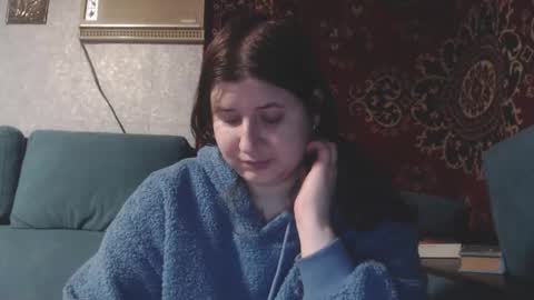 Snapshot of 444____ chatting on 10-31-25, 07:59 Katya online show from 10-31-25, 07:59