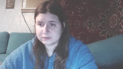 Snapshot of 444____ chatting on 11-02-25, 03:47 Katya online show from 11-02-25, 03:47