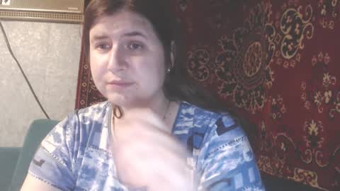 Snapshot of 444____ chatting on 11-09-25, 06:39 Katya online show from 11-09-25, 06:39