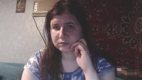 Snapshot of 444____ chatting on 11-10-25, 08:52 Katya online show from 11-10-25, 08:52