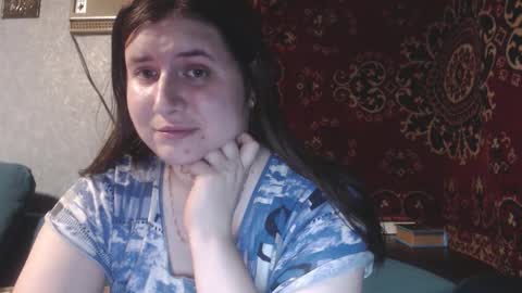 Snapshot of 444____ chatting on 11-11-25, 07:36 Katya online show from 11-11-25, 07:36