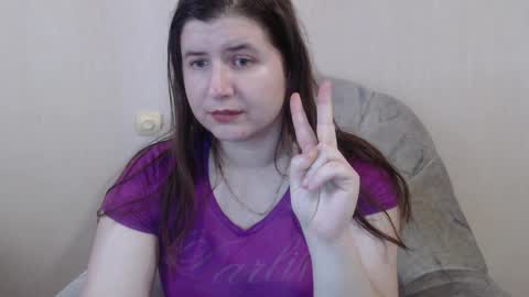 Snapshot of 444____ chatting on 11-15-25, 09:50 Katya online show from 11-15-25, 09:50