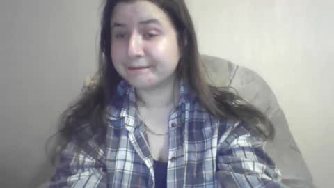 Snapshot of 444____ chatting on 11-16-25, 12:55 Katya online show from 11-16-25, 12:55