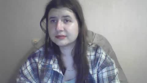 Snapshot of 444____ chatting on 11-17-25, 04:46 Katya online show from 11-17-25, 04:46