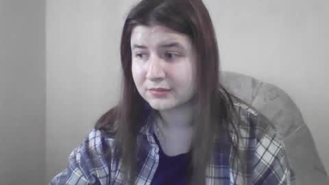 Snapshot of 444____ chatting on 11-22-25, 07:29 Katya online show from 11-22-25, 07:29