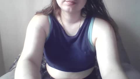 Snapshot of 444____ chatting on 11-23-25, 06:24 Katya online show from 11-23-25, 06:24