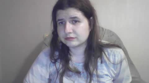 Snapshot of 444____ chatting on 11-24-25, 04:18 Katya online show from 11-24-25, 04:18