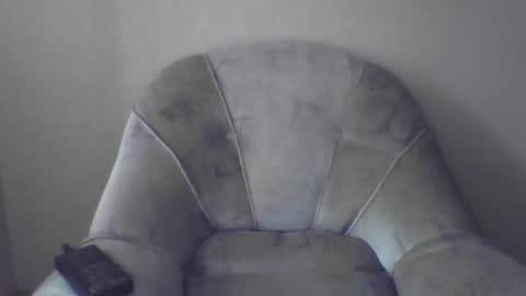 Snapshot of 444____ chatting on 11-27-25, 08:05 Katya online show from 11-27-25, 08:05