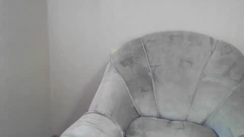 Snapshot of 444____ chatting on 11-30-25, 08:07 Katya online show from 11-30-25, 08:07