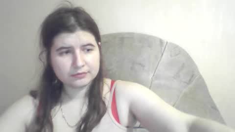 Snapshot of 444____ chatting on 12-03-25, 04:27 Katya online show from 12-03-25, 04:27