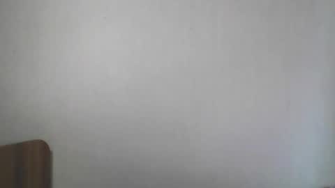 Snapshot of 444____ chatting on 12-15-25, 10:30 Katya online show from 12-15-25, 10:30