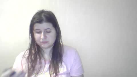 Snapshot of 444____ chatting on 12-20-25, 12:18 Katya online show from 12-20-25, 12:18