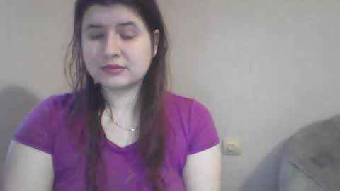 Snapshot of 444____ chatting on 01-08-26, 12:51 Katya online show from 01-08-26, 12:51