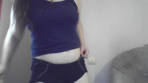 Snapshot of 444____ chatting on 01-09-26, 07:33 Katya online show from 01-09-26, 07:33