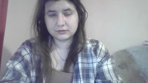 Snapshot of 444____ chatting on 01-13-26, 06:40 Katya online show from 01-13-26, 06:40