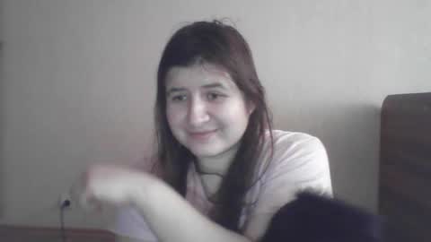 Snapshot of 444____ chatting on 01-17-26, 09:36 Katya online show from 01-17-26, 09:36