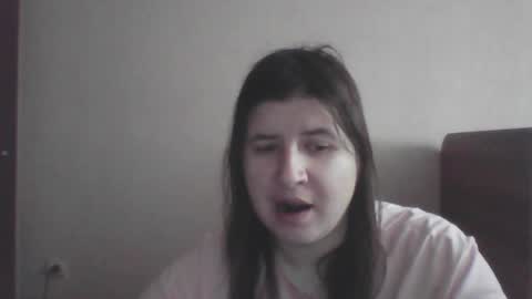 Snapshot of 444____ chatting on 01-18-26, 12:42 Katya online show from 01-18-26, 12:42