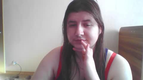 Snapshot of 444____ chatting on 01-19-26, 10:19 Katya online show from 01-19-26, 10:19