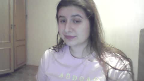 Snapshot of 444____ chatting on 02-08-26, 10:13 Katya online show from 02-08-26, 10:13