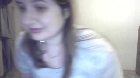 Snapshot of 444____ chatting on 02-11-26, 08:58 Katya online show from 02-11-26, 08:58