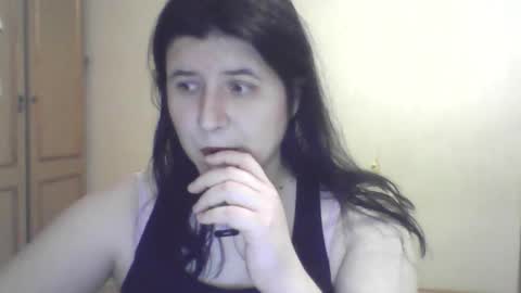 Snapshot of 444____ chatting on 02-20-26, 03:34 Katya online show from 02-20-26, 03:34