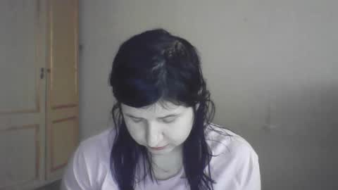 Snapshot of 444____ chatting on 03-02-26, 07:09 Katya online show from 03-02-26, 07:09