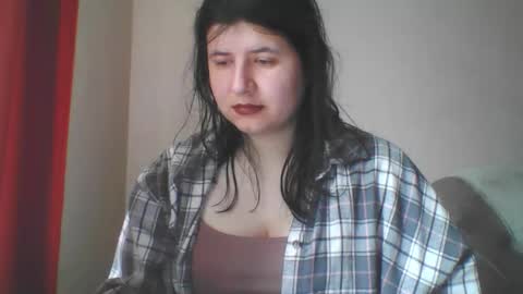 Snapshot of 444____ chatting on 03-04-26, 06:41 Katya online show from 03-04-26, 06:41