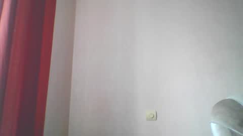 Snapshot of 444____ chatting on 03-10-26, 07:13 Katya online show from 03-10-26, 07:13