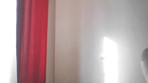 Snapshot of 444____ chatting on 03-11-26, 06:30 Katya online show from 03-11-26, 06:30