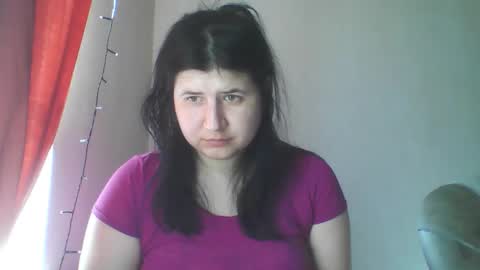 Snapshot of 444____ chatting on 03-13-26, 07:37 Katya online show from 03-13-26, 07:37