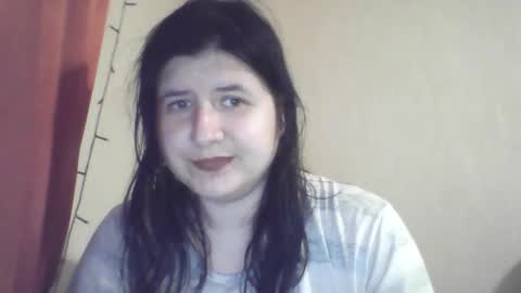 Snapshot of 444____ chatting on 03-16-26, 03:05 Katya online show from 03-16-26, 03:05