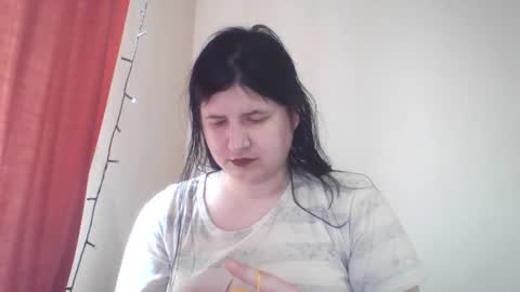 Snapshot of 444____ chatting on 03-17-26, 06:28 Katya online show from 03-17-26, 06:28