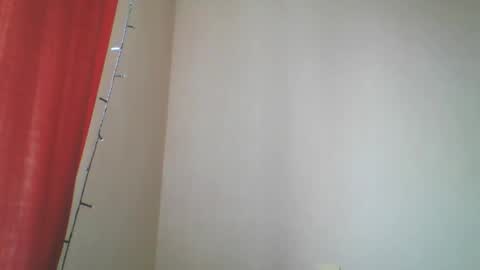 Snapshot of 444____ chatting on 03-18-26, 06:27 Katya online show from 03-18-26, 06:27