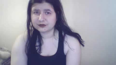 Snapshot of 444____ chatting on 03-22-26, 02:31 Katya online show from 03-22-26, 02:31