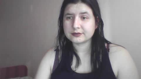 Snapshot of 444____ chatting on 03-23-26, 01:15 Katya online show from 03-23-26, 01:15