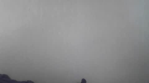 Snapshot of 444____ chatting on 03-31-26, 02:17 Katya online show from 03-31-26, 02:17