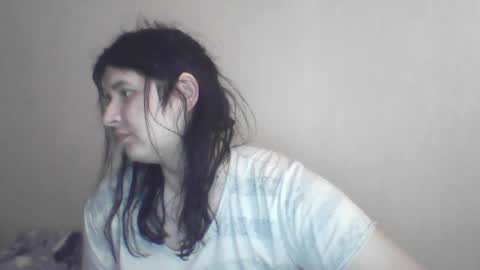 Snapshot of 444____ chatting on 04-01-26, 09:10 Katya online show from 04-01-26, 09:10