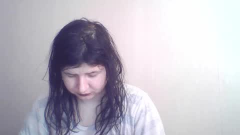 Snapshot of 444____ chatting on 04-02-26, 07:39 Katya online show from 04-02-26, 07:39